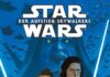 Rezension: “Star Wars – Der Aufstieg Skywalkers” Der Aufstieg Skywalkers (panini.de)