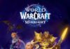 Rezension: “World of Warcraft – Blutsbande” Blutsbande (panini.de)