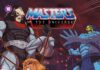 Rezension: “Masters of the Universe 10 – Die Macht der Träume” Masters of the Universe 10 (retrofabrik.de)