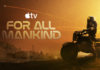 Rezension: “For All Mankind” – Staffel 5 Literatur Template 6