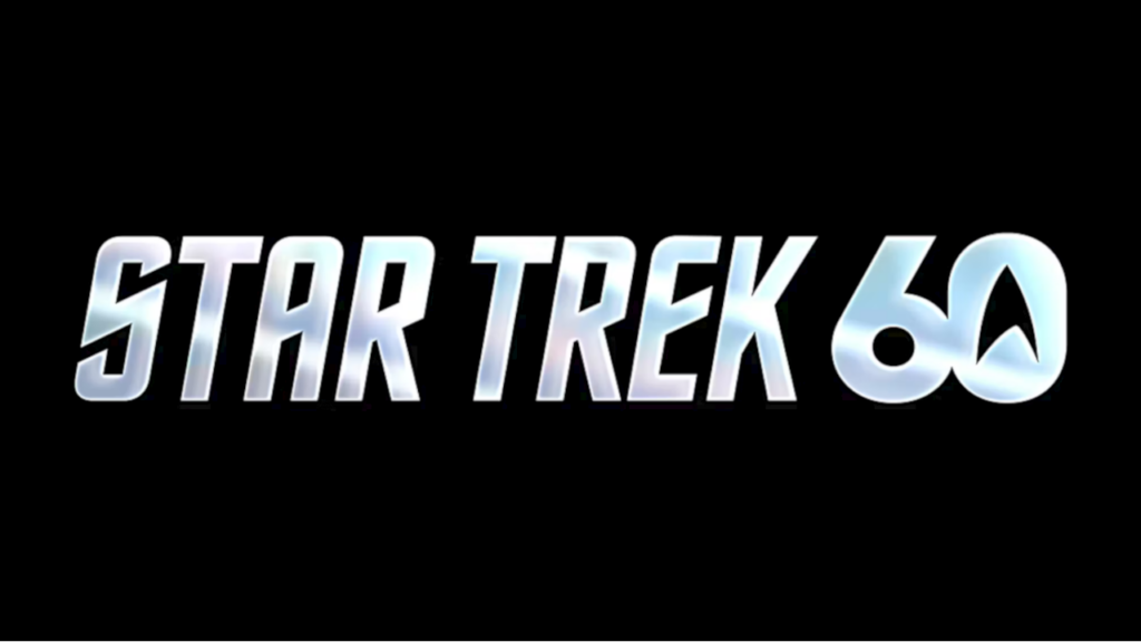 Retrorezension: "Star Trek" 1x10 - „The Corbomite Maneuver“ / „Pokerspiele“ 1