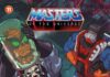 Review: “Masters of the Universe 11 – Die Legende vom Schattennarren” Die Legende vom Schattennarren (retrofabrik.de)