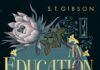 Review: An Education in Malice An Education in Malice (Cross-cult.de)