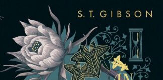 Review: An Education in Malice An Education in Malice (Cross-cult.de)