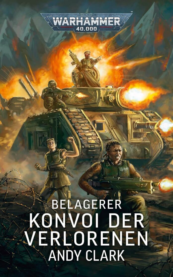 konv_