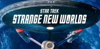 “Star Trek: Strange New Worlds” – Staffel 4: Neuer Trailer online