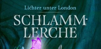 Review: Schlammlerche