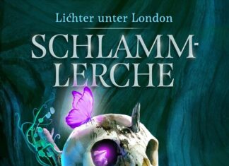 Review: Schlammlerche