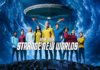 Rezension: Star Trek: Strange New Worlds – 4×05 “Stufe-5 Transporterunfall”
