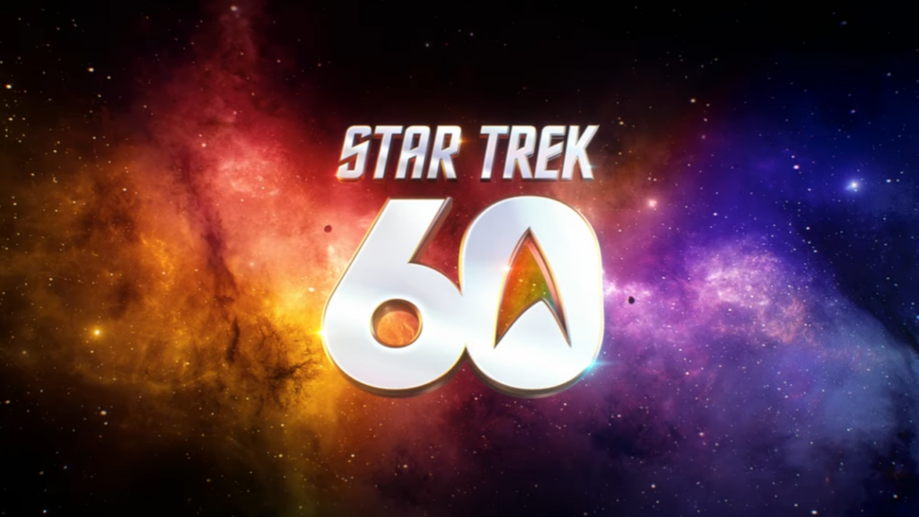 Datenstrom für Juli 2026: Neuigkeiten aus dem "Star Trek-Universe" 4 Datenstrom für Juli 2026: Neuigkeiten aus dem "Star Trek-Universe" 3