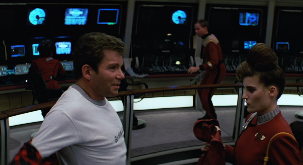 Datenstrom für Juli 2026: Neuigkeiten aus dem "Star Trek-Universe" 5 Datenstrom für Juli 2026: Neuigkeiten aus dem "Star Trek-Universe" 4