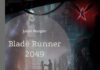 Rezension: “Blade Runner 2049 (Sachbuch)”