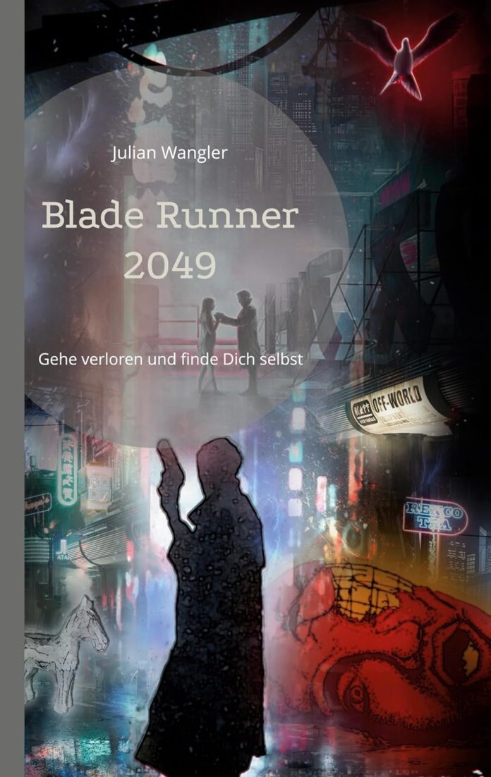 br2049