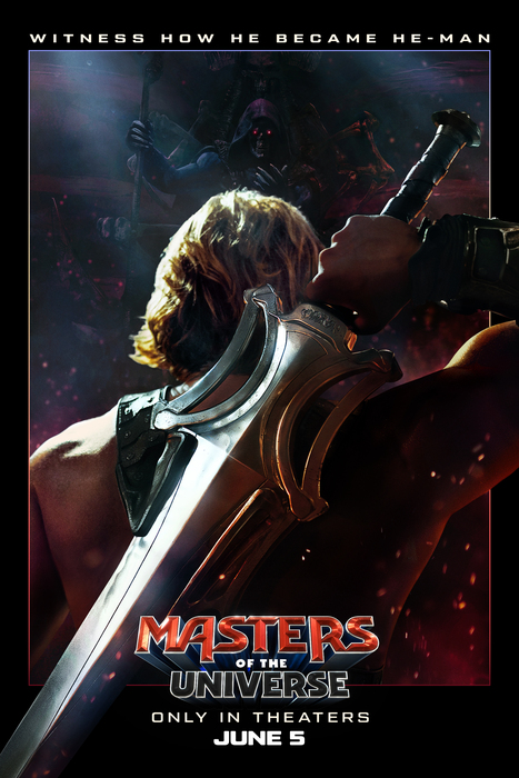 © 2026 Amazon MGM Studios Content Services LLC