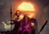 Review: “Diablo – Die Verschollenen” Die Verschollenen (panini.de)