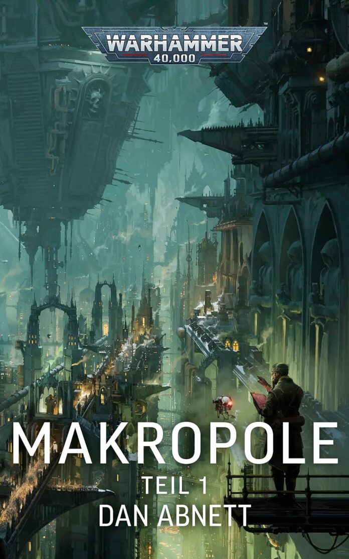 makro1_