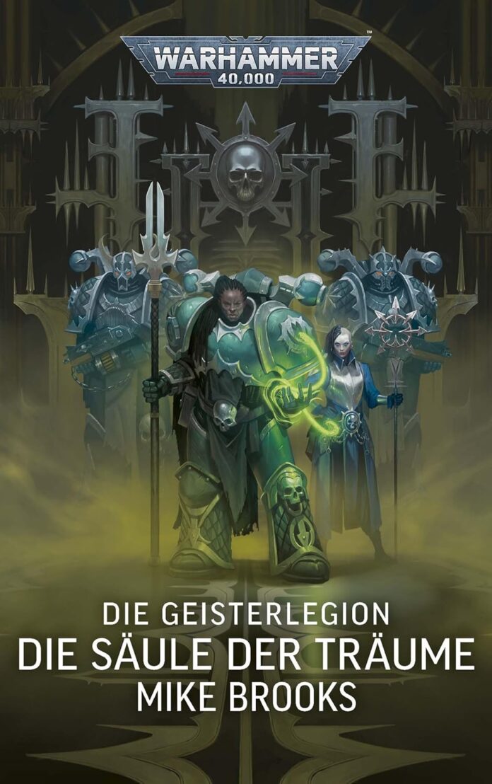 säuleder_
