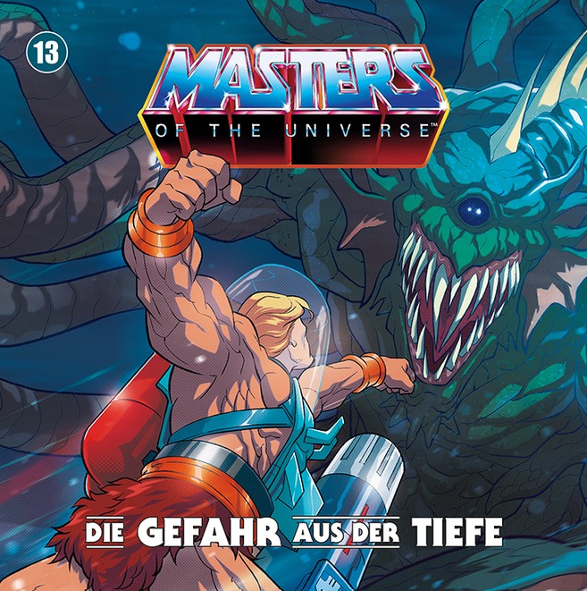 mot13 Motu 13 (retrofabrik.de)